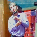 ���������� �����, ���� ������� ����, 36 ���, ������������ ��� ������, ����� � ���������, c�������� ���������