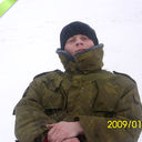 ���������� �����, ���� ������� ������, 39 ���, ������������ ��� ������, ����� � ���������, c�������� ���������