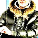  ,   Renat, 36 ,   