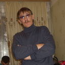 ���������� ��������, ���� ������� ������� 1166, 59 ���, ������������ ��� ������, ����� � ���������, c�������� ���������, ���������