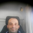  ,   Jonik, 39 ,   ,   , c 