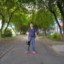 ���������� �������, ���� ������� ������, 31 ���, ������������ ��� ������, ����� � ���������, c�������� ���������, ���������