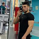 ���������� ���������, ���� ����� Moloy Kant, 24 ����, ������������ ��� ������, ����� � ���������, c�������� ���������, ���������