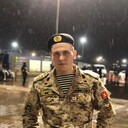  ,   , 22 ,   ,   , c 