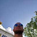 ���������� �������, ���� ������� Victor, 31 ���, ������������ ��� ������, ����� � ���������, c�������� ���������