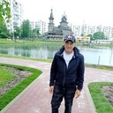 ���������� ������, ���� ������� ����, 55 ���, ������������ ��� ������, ����� � ���������