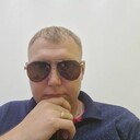  ,   , 29 ,   ,   , c , 