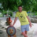  ,   , 40 ,   ,   , c 