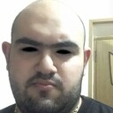  ,   Gevorg, 26 ,     , c 