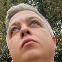 ���������� ������, ���� ������� �����, 32 ����, ������������ ��� ������, ����� � ���������, c�������� ���������