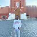  --,   Yaskini, 27 ,   ,   