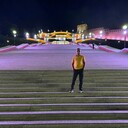   ,   Yusif, 47 ,   ,   , 