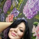 ���������� ������ ��������, ���� ������� Lubow, 43 ����, ������������ ��� ������, ����� � ���������, c�������� ���������