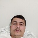  Geta,   ERKIN, 33 ,   ,   