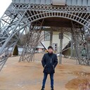 ���������� ���������, ���� ������� ������, 31 ���, ������������ ��� ������, ����� � ���������