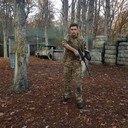 ���������� �������, ���� ������� ������, 31 ���, ������������ ��� ������, ����� � ���������, c�������� ���������