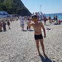 ���������� ��������, ���� ������� �������, 33 ����, ������������ ��� ������, ����� � ���������, ���������