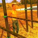  ,   Aleksandr, 22 ,   c 