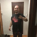 ���������� ��������, ���� ������� �����, 44 ����, ������������ ��� ������, ����� � ���������, c�������� ���������