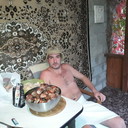 ���������� ���������, ���� ������� ����, 39 ���, ������������ ��� ������, ����� � ���������, c�������� ���������