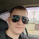 ���������� ������-���������, ���� ������� ������, 30 ���, ������������ ��� ����� � ���������, c�������� ���������