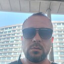  ,   KaDiR, 40 ,   ,   , c , 