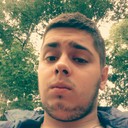 ���������� ��������, ���� ������� ���������, 28 ���, ������������ ��� ������, ����� � ���������, c�������� ���������