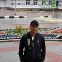  ,   , 45 ,   ,   , c 