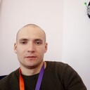 ���������� ���, ���� ������� �����, 32 ����, ������������ ��� ������, ����� � ���������, c�������� ���������