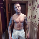  ,   , 36 ,   ,   , c 