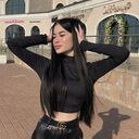  ,   , 24 ,   ,   