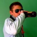 ���������� ������, ���� ������� Nik, 34 ����, ������������ ��� ������