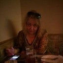 ���������� ������, ���� ������� �������, 51 ���, ������������ ��� ����� � ���������, c�������� ���������