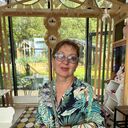 ���������� ������, ���� ������� �������, 58 ���, ������������ ��� ������, ����� � ���������