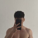 ���������� ����-���, ���� ����� Artem, 22 ����, ������������ ��� ������, ����� � ���������, c�������� ���������