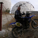 ���������� ������, ���� ������� ������, 62 ����, ������������ ��� ������, ����� � ���������, c�������� ���������