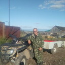  ,   , 54 ,   c 