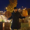 ���������� �������, ���� ������� ��������, 42 ����, ������������ ��� c�������� ���������