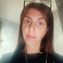 ���������� �������, ���� ������� ����, 33 ����, ������������ ��� ���������