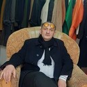  ,   , 51 ,   ,   