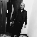 ���������� ������, ���� ������� ���, 40 ���, ������������ ��� ������, ����� � ���������