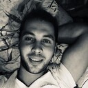 ���������� ������, ���� ������� Kirill, 34 ����, ������������ ��� ������, ����� � ���������, c�������� ���������