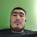 ���������� ������, ���� ������� �����, 30 ���, ������������ ��� ������, ����� � ���������