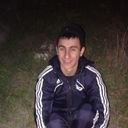 ���������� ������, ���� ������� Aren, 32 ����, ������������ ��� ������