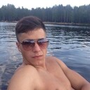 ���������� �����-���������, ���� ������� �����, 32 ����, ������������ ��� ������, ����� � ���������