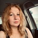  -,   , 30 ,   ,   