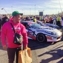 ���������� �����-���������, ���� ������� �����, 36 ���, ������������ ��� ������, ����� � ���������, c�������� ���������