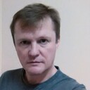 ,   , 55 ,     , c 