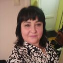 ���������� �����-���������, ���� ������� �����, 53 ����, ������������ ��� ����� � ���������, c�������� ���������