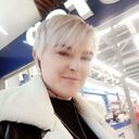  ,   , 40 ,     , c , 